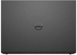 Dell Vostro 14 V3446 (3446545002RU) Laptop (Core i5 5th Gen/4 GB/500 GB/Ubuntu/2 GB)