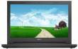Dell 14 V3446 (3446545002RU)