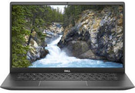 Dell Vostro 14 V5401 (D552120WIN9SL) Laptop (Core i7 10th Gen/8 GB/512 GB SSD/Windows 10/2 GB)