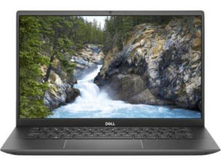 Dell Vostro 14 V5401 (D552120WIN9SL) Laptop (Core i7 10th Gen/8 GB/512 GB SSD/Windows 10/2 GB) Price