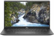 Dell Vostro 14 V5401 (D552120WIN9SL) Laptop (Core i7 10th Gen/8 GB/512 GB SSD/Windows 10/2 GB)
