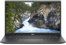 Dell Vostro 14 V5401 (D552121WIN9SL) Laptop (Core i5 10th Gen/8 GB/512 GB SSD/Windows 10/2 GB)