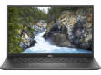 Dell 14 V5401 (D552121WIN9SL)