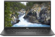 Dell Vostro 14 V5401 (D552121WIN9SL) Laptop (Core i5 10th Gen/8 GB/512 GB SSD/Windows 10/2 GB)