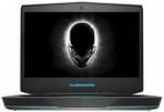 Dell Alienware 14 (W540902IN8) Laptop (Core i7 4th Gen/8 GB/750 GB 64 GB SSD/Windows 8/2 GB)