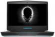Dell Alienware 14 (W540902IN8) Laptop (Core i7 4th Gen/8 GB/750 GB 64 GB SSD/Windows 8/2 GB)
