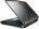 Dell Alienware 14 (W540902IN8) Laptop (Core i7 4th Gen/8 GB/750 GB 64 GB SSD/Windows 8/2 GB)