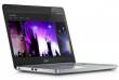 Dell 14 (W560783IN9)