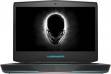 Dell 14 (W560902IN9)