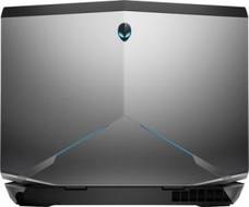 Dell Alienware 14 (W560904IN9) Laptop (Core i7 4th Gen/16 GB/750 GB 64 GB SSD/Windows 8/2 GB)