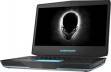 Dell 14 (W560904IN9)