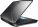 Dell Alienware 14 (W560904IN9) Laptop (Core i7 4th Gen/16 GB/750 GB 64 GB SSD/Windows 8/2 GB)