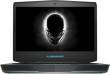 Dell Alienware 14 X (AW14787502A) Laptop (Core i7 4th Gen/8 GB/750 GB/Windows 8/2 GB)