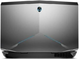Dell Alienware 14 (X560912IN9) Laptop (Core i7 4th Gen/8 GB/1 TB/Windows 8 1/2 GB)