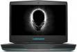 Dell Alienware 14 (X560912IN9) Laptop (Core i7 4th Gen/8 GB/1 TB/Windows 8 1/2 GB)
