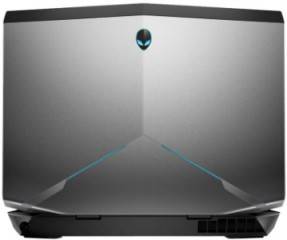 Dell Alienware 14 (X560913IN9) Laptop (Core i7 4th Gen/16 GB/1 TB 256 GB SSD/Windows 8 1/2 GB)
