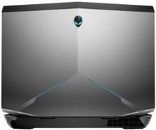 Dell Alienware 14 (X560913IN9) Laptop (Core i7 4th Gen/16 GB/1 TB 256 GB SSD/Windows 8 1/2 GB)