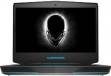Dell 14 (X560913IN9)
