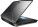 Dell Alienware 14 (X560913IN9) Laptop (Core i7 4th Gen/16 GB/1 TB 256 GB SSD/Windows 8 1/2 GB)