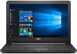 Dell Vostro 14 3468 (Z552504SIN9) Laptop (Core i3 7th Gen/4 GB/1 TB/Windows 10)
