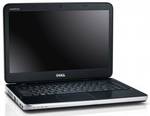 Dell Vostro 1440 Laptop (Core i3 1st Gen/2 GB/320 GB/Linux)