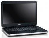 Dell 1440