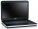 Dell Vostro 1440 Laptop (Core i3 1st Gen/2 GB/320 GB/Linux)