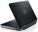 Dell Vostro 1440 Laptop (Core i3 1st Gen/2 GB/320 GB/Linux)