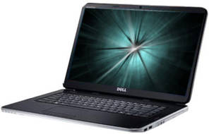 Dell Vostro 1440 Laptop (Core i3 1st Gen/2 GB/500 GB/Linux)