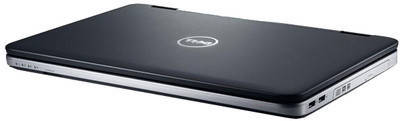 Dell Vostro 1440 Laptop (Core i3 1st Gen/2 GB/500 GB/Linux)