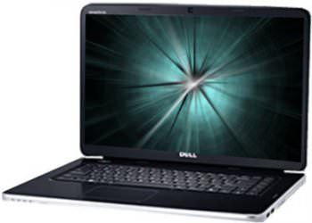 Compare Dell Vostro 1440 Laptop (Intel Core i3 1st Gen/2 GB/500 GB/Linux )