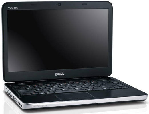 Dell Vostro 1440 Laptop (Core i3 1st Gen/2 GB/500 GB/Windows 7) Price