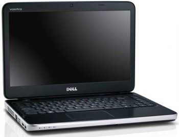 Compare Dell Vostro 1440 Laptop (Intel Core i3 1st Gen/2 GB/500 GB/Windows 7 Home Basic)