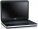 Dell Vostro 1440 Laptop (Core i3 1st Gen/2 GB/500 GB/Windows 7)