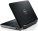 Dell Vostro 1440 Laptop (Core i3 1st Gen/2 GB/500 GB/Windows 7)