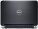 Dell Vostro 1450 Laptop (Core i3 2nd Gen/2 GB/320 GB/DOS)