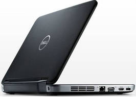 Dell Vostro 1450 Laptop (Core i3 2nd Gen/2 GB/500 GB/DOS)