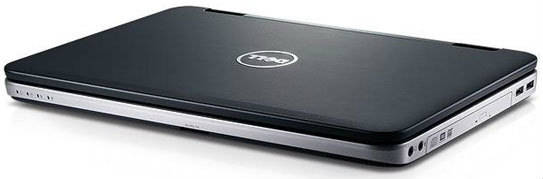 Dell Vostro 1450 Laptop (Core i3 2nd Gen/2 GB/500 GB/DOS)
