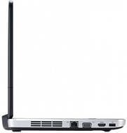 Dell Vostro 1450 Laptop (Core i3 2nd Gen/2 GB/500 GB/Linux)