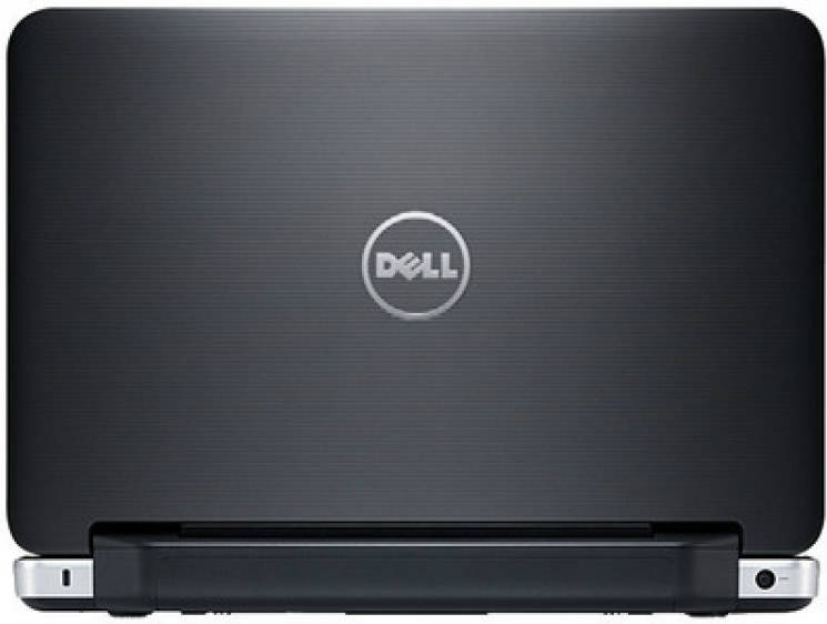 Dell Vostro 1450 Laptop (Core i3 2nd Gen/2 GB/500 GB/Linux)