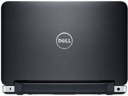 Dell Vostro 1450 Laptop (Core i3 2nd Gen/2 GB/500 GB/Linux)