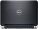 Dell Vostro 1450 Laptop (Core i3 2nd Gen/2 GB/500 GB/Linux)