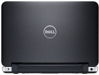 Dell Vostro 1450 Laptop (Core i3 2nd Gen/2 GB/500 GB/Ubuntu)