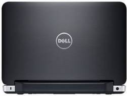 Dell Vostro 1450 Laptop (Core i3 2nd Gen/2 GB/500 GB/Ubuntu)