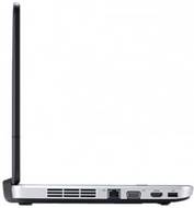 Dell Vostro 1450 Laptop (Core i3 2nd Gen/2 GB/500 GB/Ubuntu)