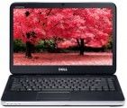 Compare Dell Vostro 1450 Laptop (Intel Core i3 2nd Gen/2 GB/500 GB/Ubuntu )