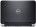 Dell Vostro 1450 Laptop (Core i3 2nd Gen/2 GB/500 GB/Ubuntu)