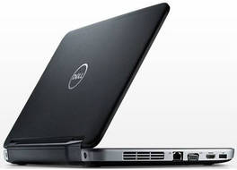 Dell Vostro 1450 Laptop (Core i3 2nd Gen/2 GB/500 GB/Windows 7)