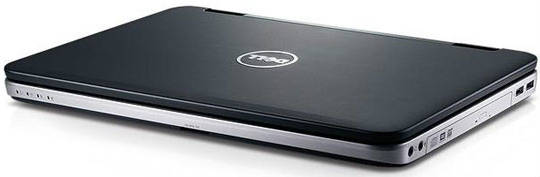 Dell Vostro 1450 Laptop (Core i3 2nd Gen/2 GB/500 GB/Windows 7)