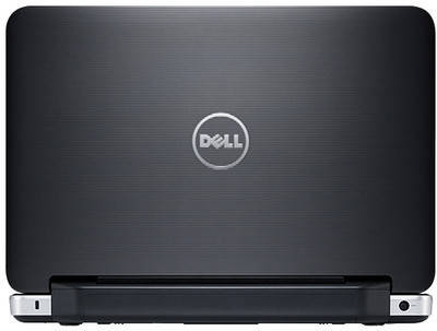 Dell Vostro 1450 Laptop (Core i3 2nd Gen/2 GB/500 GB/Windows 7)